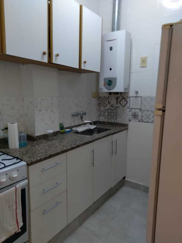 Vende Dpto 3 Amb Reciclado Palestina Al 700