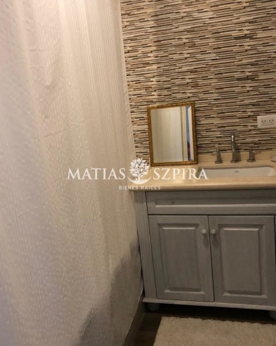Imagen 15 de 27 de Casa En Venta En Villa Udaondo