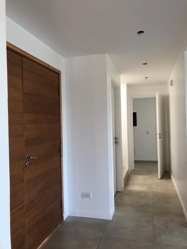 Imagen 29 de 30 de Casa En Venta En El Cantón, Escobar, G.b.a. Zona Norte