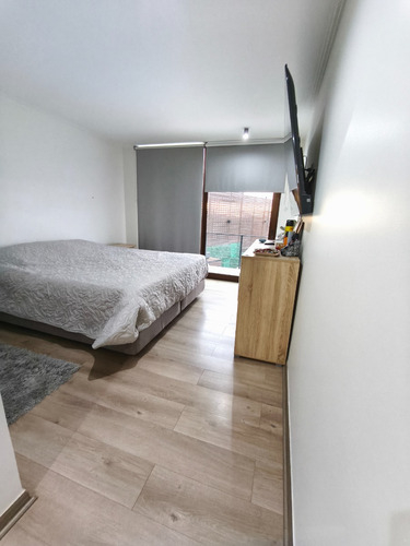 Se Vende Espectacular Casa Mediteranea Aislada