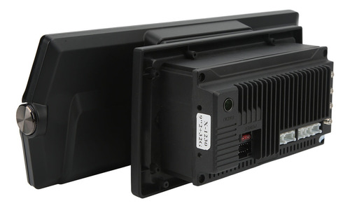 Ccradio Gps Navigation, Navegador De Coche De 12,3 Pulgadas,