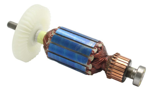 Induzido Para Plaina Dewalt D26676-b2 Tipo1 220v