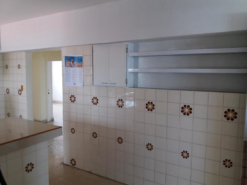Imagen 8 de 14 de Venta De Apartamento En Ph Tenerife San Francisco 21-4045