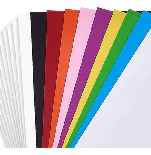 Folhas Termorretráteis Diy Artesanato Com Acessórios