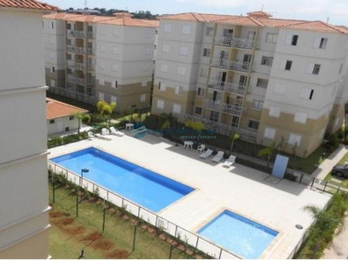 Imagem 12 de 12 de Apartamento - Ap01619 - 32065652