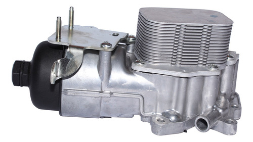 Porta Filtro Aceite Citroen Berlingo 1600 Dv6dt B9 1.6 2014