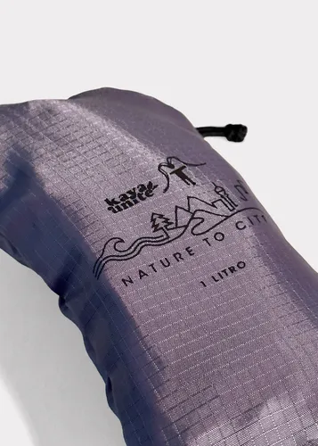 Banano Ultralight Dry Solid Marengo