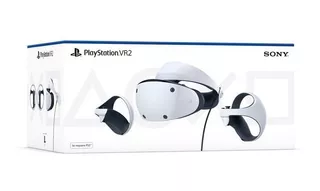 Playstation®vr2