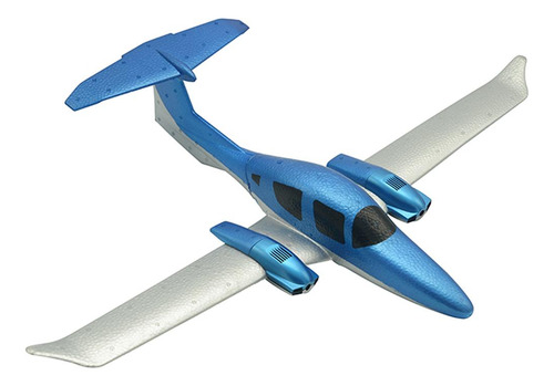 Diy Remote Control Avión