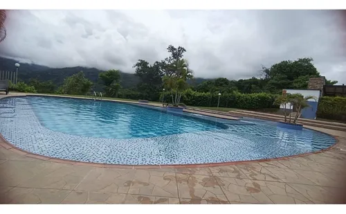 Venta De Lote En Condominio Sopetran