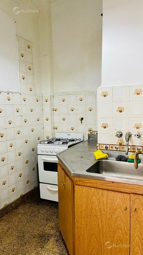 Imagen 11 de 14 de Departamento - Almagro