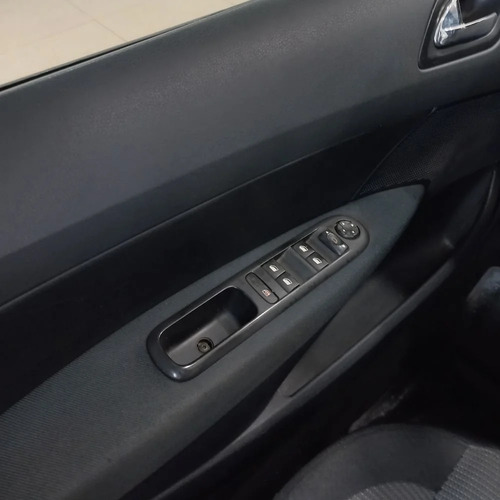 Peugeot 308 1.6 Allure Nav 115cv