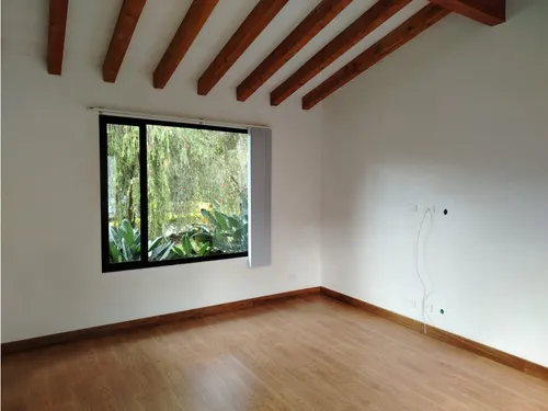 Casa Finca Campestre El Retiro Antioquia Vía A La Fé. Dp