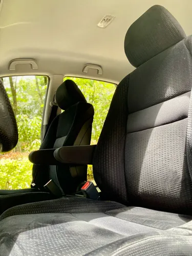 Honda CR-V 2.4 Lx