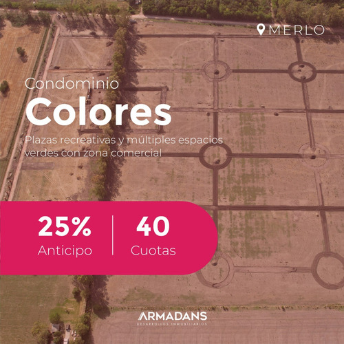 Imagen 1 de 20 de Lote Terreno En Venta Con Cercanía A La Autopista Mariano Acosta Financiado