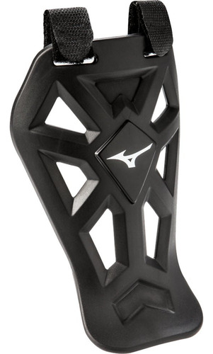 Zapatillas Mizuno Wave Rider 25 Para Correr Hombre