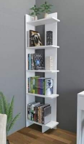 Mueble Estanteria Organizador