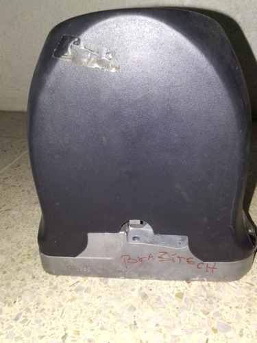 Motor Para Porton Corredizo E5 Para Repuesto (Usado)
