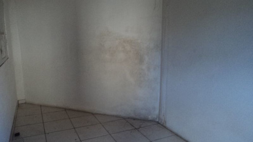 Quartos Individuais Proximo A Cidade Administrativa - 767