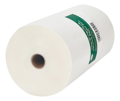 O2frepak (total 150 Pies) Rollos De Bolsas Selladoras Al Vac