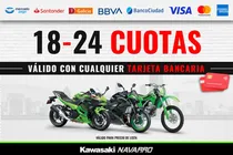 Comprar Kawasaki Klr 650 2025 Suzuki Dr 650 Yamaha Mt 09