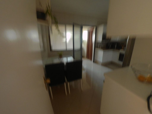 Apartamento Em Centro, Suzano/sp De 120m² 3 Quartos À Venda Por R$ 450.000,00 - Ap969177