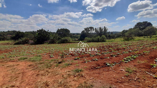 Imagem 30 de 30 de Sitio À Venda Em Igarapé Bairro Batatal - Si0094