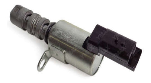 Valvula Solenoide Pressao De Oleo Citroen C3 C4 Peugeot 307