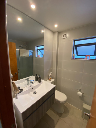 Casa En Arriendo 3 Dormitorios 3 Baños En Colina