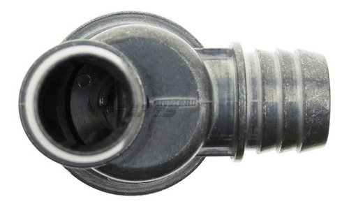 Válvula De Control Aire Inactivo Bmw Series 320i 325i 520i