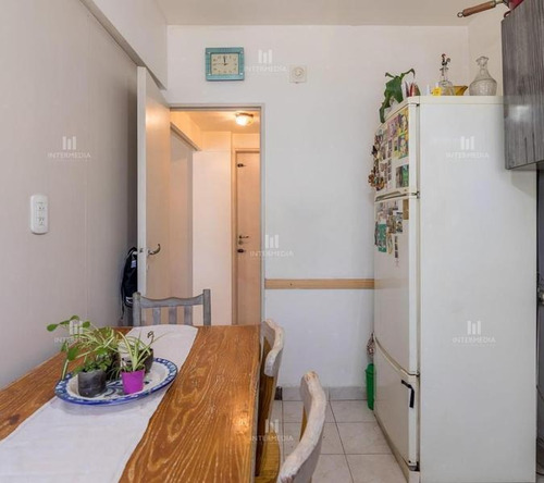 Imagen 8 de 17 de Venta Ph 3 Ambientes Con Patio Ubicado En Villa Devoto, Capital Federal, Buenos Aires