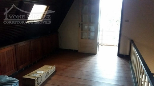 Imagem 5 de 15 de Casa Em Parque Das Acácias - Paty Do Alferes - 2553
