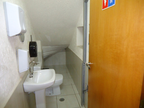 Imagem 23 de 30 de Casa - Ca01314 - 2934922