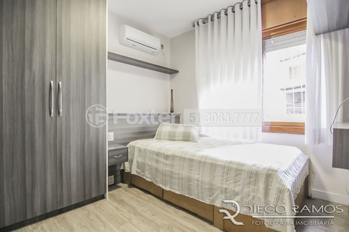 Imagem 13 de 30 de Apartamento, 3 Dormitórios, 242.55 M², Bela Vista - 152253