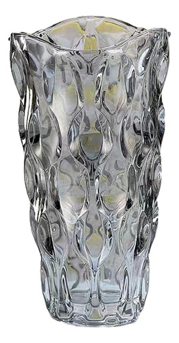 Para Vaso De Mesa Vaso De Vidro Grosso Para Sofá S