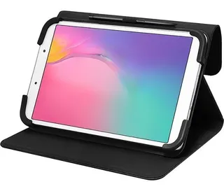Funda Universal Tablet 9 10 Pulgadas Tableta Samsung Huawei