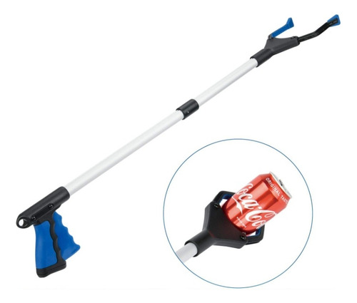 Extensor De Herramientas Grabber Tool Grabber, Muy Útil, 1 U