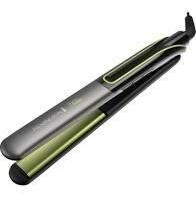 Imagen 6 de 6 de Planchita De Pelo Remington Ceramica Palta 230°c S12a Reming