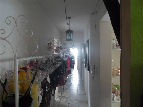 Imagem 9 de 22 de Apartamento, 0 Dorms Com 130 M² - Ocian - Praia Grande - Ref.: Gim6022284 - Gim6022284