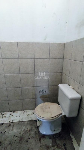 Imagem 24 de 28 de Loja Para Aluguel, 10 Vagas, Tristeza - Porto Alegre/rs - 10419
