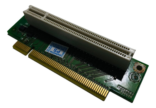 Interconexão De Placa Lexmark 40x2359 P/ C935dn, X850e Mfp