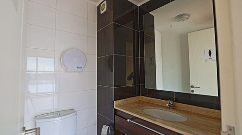 Imagen 6 de 12 de Vende Oficina Barrio Cívico, Concepción.