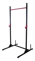 Comprar Power Rack Sentadillas Rack Pull Upss Barra Olímpica.