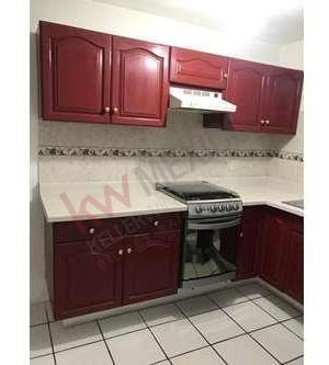 Casa En Venta En Jardines De Santa Isabel, Guadalajara