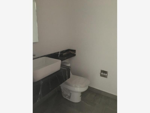 Imagen 10 de 12 de Casa Sola En Venta Palmas San Isidro