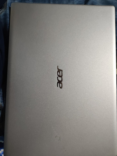 Acer Aspire 3 A315-44p-r6x2 (Usado)