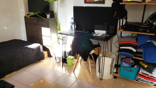 Imagen 17 de 30 de Venta Ph Santa Rita 4 Ambientes Sin Expensas