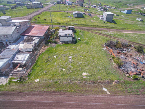 Imagen 14 de 19 de Terreno En Venta En Hacienda Del Sol, Playas De Rosarito B.c.