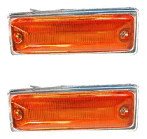 Comprar Datsun Nissan 81 82 83 Emblemas Alerones Y Laterales
