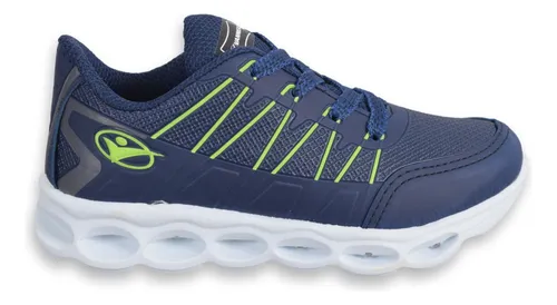 Zapatillas nenes online